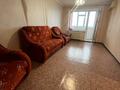 1-бөлмелі пәтер · 37 м² · 9/9 қабат, мкр 8, 101 стрелковой, бағасы: 9.3 млн ₸ в Актобе — фото 6