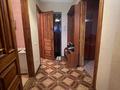 1-бөлмелі пәтер · 37 м² · 9/9 қабат, мкр 8, 101 стрелковой, бағасы: 9.3 млн ₸ в Актобе — фото 7