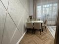 4-бөлмелі пәтер · 125 м² · 1/5 қабат, мкр. Алтын орда, бағасы: 49 млн ₸ в Актобе — фото 9