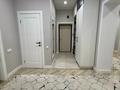 4-бөлмелі пәтер · 125 м² · 1/5 қабат, мкр. Алтын орда, бағасы: 49 млн ₸ в Актобе — фото 14