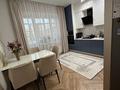 4-бөлмелі пәтер · 125 м² · 1/5 қабат, мкр. Алтын орда, бағасы: 49 млн ₸ в Актобе — фото 11