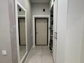 4-бөлмелі пәтер · 125 м² · 1/5 қабат, мкр. Алтын орда, бағасы: 49 млн ₸ в Актобе — фото 15