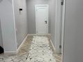 4-бөлмелі пәтер · 125 м² · 1/5 қабат, мкр. Алтын орда, бағасы: 49 млн ₸ в Актобе — фото 13