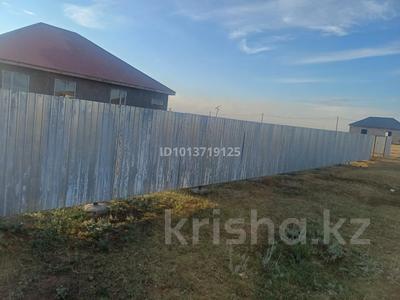 Жеке үй · 5 бөлме · 120 м² · 120 жүзд., Абылкасена, бағасы: 13 млн ₸ в Караганде