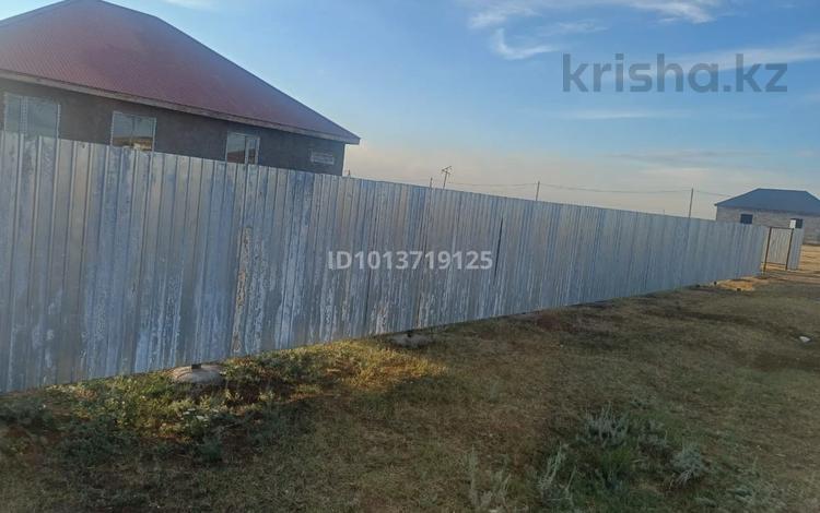 Жеке үй · 5 бөлме · 120 м² · 120 жүзд., Абылкасена, бағасы: 13 млн ₸ в Караганде — фото 2