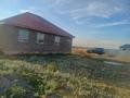 Жеке үй · 5 бөлме · 120 м² · 120 жүзд., Абылкасена, бағасы: 13 млн ₸ в Караганде — фото 2