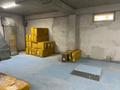 Свободное назначение, офисы, склады · 754 м² за ~ 2.3 млн ₸ в Алматы, Бостандыкский р-н