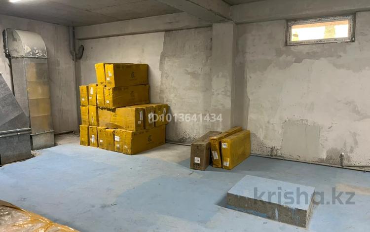 Свободное назначение, офисы, склады · 754 м² за ~ 2.3 млн ₸ в Алматы, Бостандыкский р-н — фото 2
