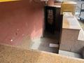 Свободное назначение, офисы, склады · 754 м² за ~ 2.3 млн ₸ в Алматы, Бостандыкский р-н — фото 7