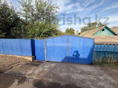 Жеке үй · 3 бөлме · 50 м² · 14 жүзд., Гагарина 102 — Находится Возле Султан магазин, бағасы: 8.5 млн ₸ в Толе би