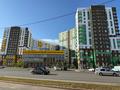 1-комнатная квартира · 37 м² · 10/15 этаж, Султан Бейбарыс 12 за 17.5 млн 〒 в Астане, Сарыарка р-н