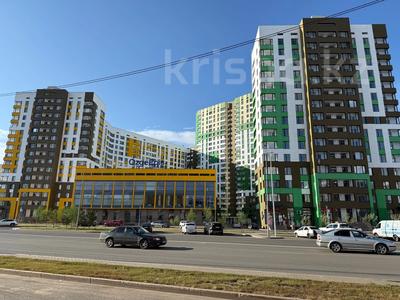 Продажа квартир в Астане: 1-комнатная квартира · 37 м² · 10/15 этаж, Султан Бейбарыс 12 за 17.5 млн 〒 1-комнатная квартира · 37 м² · 10/15 этаж, Султан Бейбарыс 12 за 17.5 млн 〒 в Астане, Сарыарка р-н