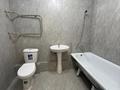 1-комнатная квартира · 37 м² · 10/15 этаж, Султан Бейбарыс 12 за 17.5 млн 〒 в Астане, Сарыарка р-н — фото 11
