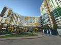 1-комнатная квартира · 37 м² · 10/15 этаж, Султан Бейбарыс 12 за 17.5 млн 〒 в Астане, Сарыарка р-н — фото 12