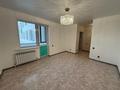 1-комнатная квартира · 37 м² · 10/15 этаж, Султан Бейбарыс 12 за 17.5 млн 〒 в Астане, Сарыарка р-н — фото 3