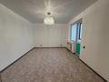 1-комнатная квартира · 37 м² · 10/15 этаж, Султан Бейбарыс 12 за 17.5 млн 〒 в Астане, Сарыарка р-н — фото 4