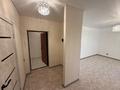 1-комнатная квартира · 37 м² · 10/15 этаж, Султан Бейбарыс 12 за 17.5 млн 〒 в Астане, Сарыарка р-н — фото 5