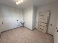 1-комнатная квартира · 37 м² · 10/15 этаж, Султан Бейбарыс 12 за 17.5 млн 〒 в Астане, Сарыарка р-н — фото 6