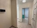 1-комнатная квартира · 37 м² · 10/15 этаж, Султан Бейбарыс 12 за 17.5 млн 〒 в Астане, Сарыарка р-н — фото 8