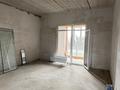 4-бөлмелі пәтер · 114.9 м² · 3/5 қабат, Качарская 23 — ЖК Сарыбай, бағасы: 39 млн ₸ в Рудном — фото 10