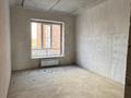 4-бөлмелі пәтер · 114.9 м² · 3/5 қабат, Качарская 23 — ЖК Сарыбай, бағасы: 39 млн ₸ в Рудном — фото 11