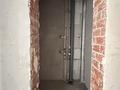 4-бөлмелі пәтер · 114.9 м² · 3/5 қабат, Качарская 23 — ЖК Сарыбай, бағасы: 39 млн ₸ в Рудном — фото 12