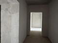 4-бөлмелі пәтер · 114.9 м² · 3/5 қабат, Качарская 23 — ЖК Сарыбай, бағасы: 39 млн ₸ в Рудном — фото 13
