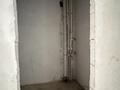 4-бөлмелі пәтер · 114.9 м² · 3/5 қабат, Качарская 23 — ЖК Сарыбай, бағасы: 39 млн ₸ в Рудном — фото 16