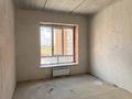 4-бөлмелі пәтер · 114.9 м² · 3/5 қабат, Качарская 23 — ЖК Сарыбай, бағасы: 39 млн ₸ в Рудном — фото 17