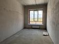 4-бөлмелі пәтер · 114.9 м² · 3/5 қабат, Качарская 23 — ЖК Сарыбай, бағасы: 39 млн ₸ в Рудном — фото 18