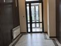 4-бөлмелі пәтер · 114.9 м² · 3/5 қабат, Качарская 23 — ЖК Сарыбай, бағасы: 39 млн ₸ в Рудном — фото 3