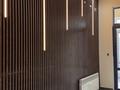 4-бөлмелі пәтер · 114.9 м² · 3/5 қабат, Качарская 23 — ЖК Сарыбай, бағасы: 39 млн ₸ в Рудном — фото 4