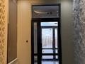 4-бөлмелі пәтер · 114.9 м² · 3/5 қабат, Качарская 23 — ЖК Сарыбай, бағасы: 39 млн ₸ в Рудном — фото 6