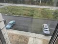 4-бөлмелі пәтер · 114.9 м² · 3/5 қабат, Качарская 23 — ЖК Сарыбай, бағасы: 39 млн ₸ в Рудном — фото 7