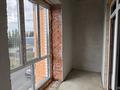 4-бөлмелі пәтер · 114.9 м² · 3/5 қабат, Качарская 23 — ЖК Сарыбай, бағасы: 39 млн ₸ в Рудном — фото 8