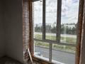 4-бөлмелі пәтер · 114.9 м² · 3/5 қабат, Качарская 23 — ЖК Сарыбай, бағасы: 39 млн ₸ в Рудном — фото 9