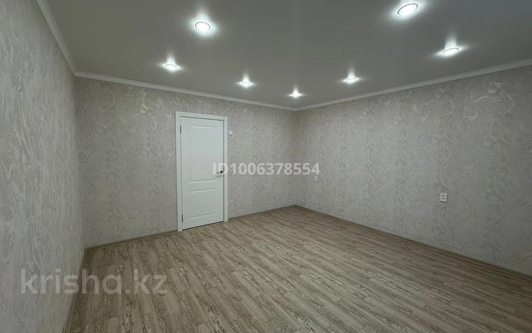 2-бөлмелі пәтер · 56 м² · 2/9 қабат, Лермонтова 123, бағасы: 20 млн 〒 в Павлодаре — фото 35