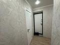 2-бөлмелі пәтер · 56 м² · 2/9 қабат, Лермонтова 123, бағасы: 20 млн 〒 в Павлодаре — фото 12