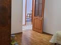 3-комнатная квартира, 97 м², 3/5 этаж помесячно, Канцева 4 за 250 000 〒 в Атырау — фото 4