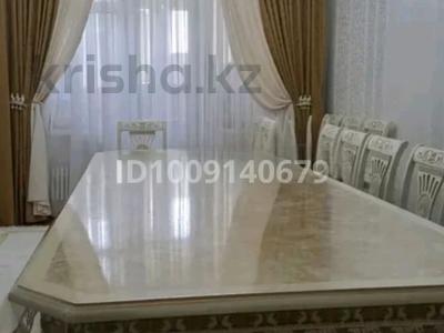 3-бөлмелі пәтер · 70.2 м² · 2/5 қабат, 26-й мкр, 26-ш/а. 36, бағасы: 22 млн ₸ в Актау