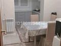 3-комнатная квартира · 70.2 м² · 2/5 этаж, 26-й мкр, 26-ш/а. 36 за 22 млн ₸ в Актау — фото 2