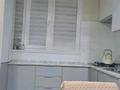 3-комнатная квартира · 70.2 м² · 2/5 этаж, 26-й мкр, 26-ш/а. 36 за 22 млн ₸ в Актау — фото 3