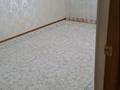 3-комнатная квартира · 70.2 м² · 2/5 этаж, 26-й мкр, 26-ш/а. 36 за 22 млн ₸ в Актау — фото 6
