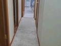 3-комнатная квартира · 70.2 м² · 2/5 этаж, 26-й мкр, 26-ш/а. 36 за 22 млн ₸ в Актау — фото 7