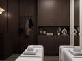 Сұлулық салондары · 12.8 м², бағасы: 20 млн ₸ в Алматы, Алмалинский р-н — фото 10