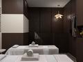 Сұлулық салондары · 12.8 м², бағасы: 20 млн ₸ в Алматы, Алмалинский р-н — фото 11
