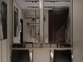 Сұлулық салондары · 12.8 м², бағасы: 20 млн ₸ в Алматы, Алмалинский р-н — фото 4