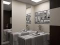 Сұлулық салондары · 12.8 м², бағасы: 20 млн ₸ в Алматы, Алмалинский р-н — фото 5