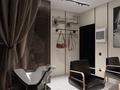 Сұлулық салондары · 12.8 м², бағасы: 20 млн ₸ в Алматы, Алмалинский р-н — фото 7