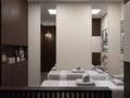 Сұлулық салондары · 12.8 м², бағасы: 20 млн ₸ в Алматы, Алмалинский р-н — фото 9